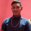 Amanda Lazo - @amandalazo493 - TikTok