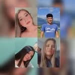 Amanda Lazo - @amandalazo083 - Instagram