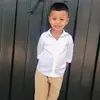 Amanda Lazo - @amanda.lazo8 - TikTok