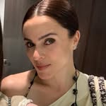 Amanda Lazo - @amandalazopor - Instagram