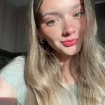 Amanda Lazo - @amandalazosses - Instagram