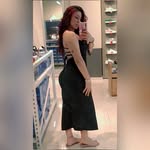Amanda Lazo - @mandyy_mejia - Instagram