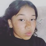 amanda lazo 🕴️ - @444.amss - Instagram