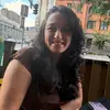 Amanda Lazo 👒🇪🇨🤩🤩 - @alazo46 - TikTok