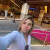 Amanda Lazo - @amandalazo15 - TikTok