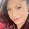 Amanda Lazo - @amandalazo89 - TikTok