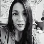 Amanda Lazo-Meneses - @alazomeneses - Instagram