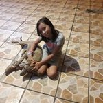 Amanda Lazo P - @pamandalazo - Instagram