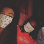 Amanda Lazo Pérez - @amandalazop - Instagram
