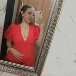 Amanda Lazo Rodríguez - @amandamaria01.lazo - Instagram