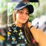 Amanda Lazo Sutil - @amandalazosutil - Instagram