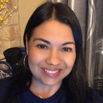 Amanda Marie Lazo - @amandamarielazo_realtor - Instagram