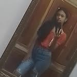 Amanda Moreira Lazo - @amandamoreiralazo - Instagram