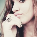 Amanda San Martin Lazo - @amandasanmartinlazo - Instagram