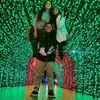 @amandalazo290 - @amandalazo3 - TikTok