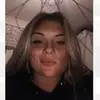 amandalazo_155 - @_amandalazo - TikTok