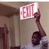 amandalazo - @amanda.lazo032 - TikTok