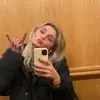 Amandalazo - @vildpanda - TikTok