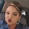 mandy - @amandalazo51 - TikTok