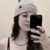 a_leader - @amanda_leader - TikTok