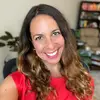Amanda | The Alchemy Leader - @theamandaparker - TikTok