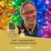 Amanda Cook - Mrs Thermo - Thermomix Consultant &amp; Team Leader - Facebook