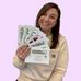 Amanda Hale, Independent Color Street Team Leader - Facebook