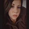 Amanda Leader - @amandaleader478 - TikTok
