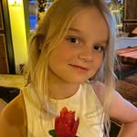 Amanda Leader - @amandaeleader - Instagram