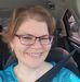 Amanda Leader - Facebook