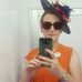 Amanda Leader - Facebook