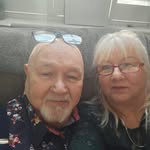 Amanda Leader - @leader5979 - Instagram