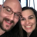 Amanda Leader - @cinnamon_panda86 - Instagram