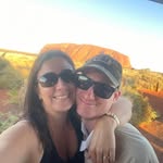Amanda Leader - @mandalee301 - Instagram