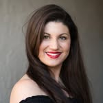 Amanda Leader - Singing Voice Specialist & SLPA - @craftedvoiceandspeech - Instagram