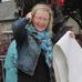 Amanda Leader Decorative Antiques - Facebook