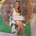 Amanda Michaelin-Tropic Leader - @skinserenity_amandatropic - Instagram