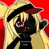 Amanda The ScaryScarys leader - @amanda.scaryscarysleader - TikTok