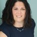 Epicure-Amanda Dillabaugh-Leader, Independent Consultant - Facebook
