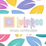 LuLaRoe_AmandaLeader - @lularoe_amandaleader - Instagram
