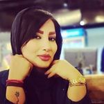 کیف دوشی/ کوله/ کیف پول/دیپلمات/چرم دست ساز آماندا - @amandaleather_ - Instagram