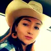 Amanda13💚 - @amandaleath - TikTok