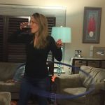 Amanda Leathers-Cipriano - @amandaleathers - Instagram