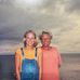 Amanda Daughtry Leath - Facebook