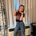 Amanda Daughtry Leath - @andaugh - Instagram