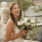 Amanda Leath - @aghess - Instagram