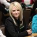 Amanda Leath - Facebook
