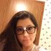 Amanda Leath - Facebook