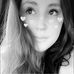 Amanda Leath - Facebook