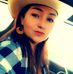 Amanda Leath - Facebook